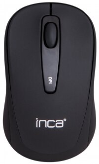 Inca IWM-331R Mouse kullananlar yorumlar